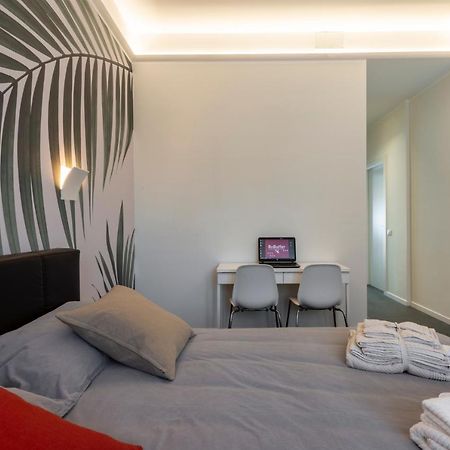 Bnbutler Arena 35 - Navigli Apartment Mediolan Zewnętrze zdjęcie